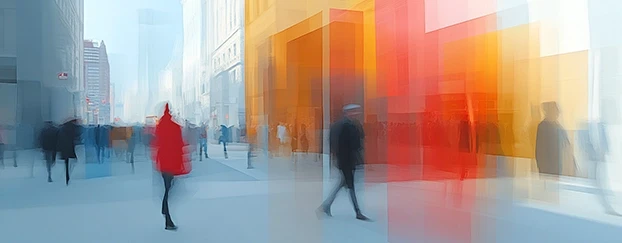 Creative Stock Rebrands Faster Than You — Here’s Why